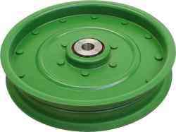 Aftermarket Aftermarket Replacement Part for OEM AH94450 replacement part