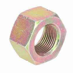 Aftermarket Aftermarket Replacement Part for OEM R78026 replacement part