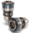 Aftermarket Aftermarket Replacement Part for OEM RE52981 replacement part