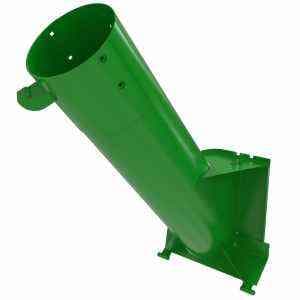 Aftermarket Aftermarket Replacement Part for OEM AH219093 replacement part