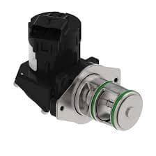 Aftermarket Aftermarket Replacement Part for OEM DZ111267 replacement part