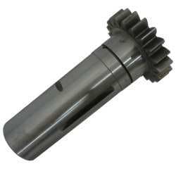 Aftermarket Aftermarket Replacement Part for OEM H207015 replacement part