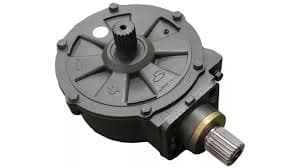 Aftermarket Aftermarket Replacement Part for OEM 637534.1 replacement part