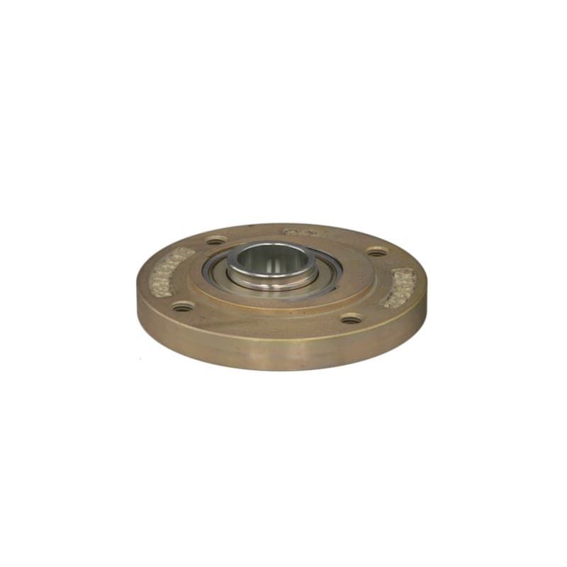 Aftermarket Aftermarket Replacement Part for OEM 0023146171 replacement part