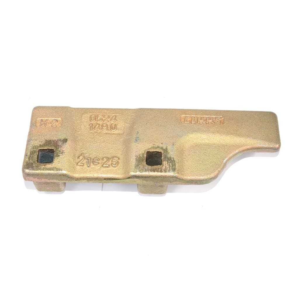 Aftermarket Aftermarket Replacement Part for OEM 524149 replacement part
