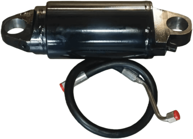 Aftermarket Aftermarket Replacement Part for OEM 764973.2 replacement part
