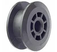 Aftermarket Aftermarket Replacement Part for OEM 609935.1 replacement part