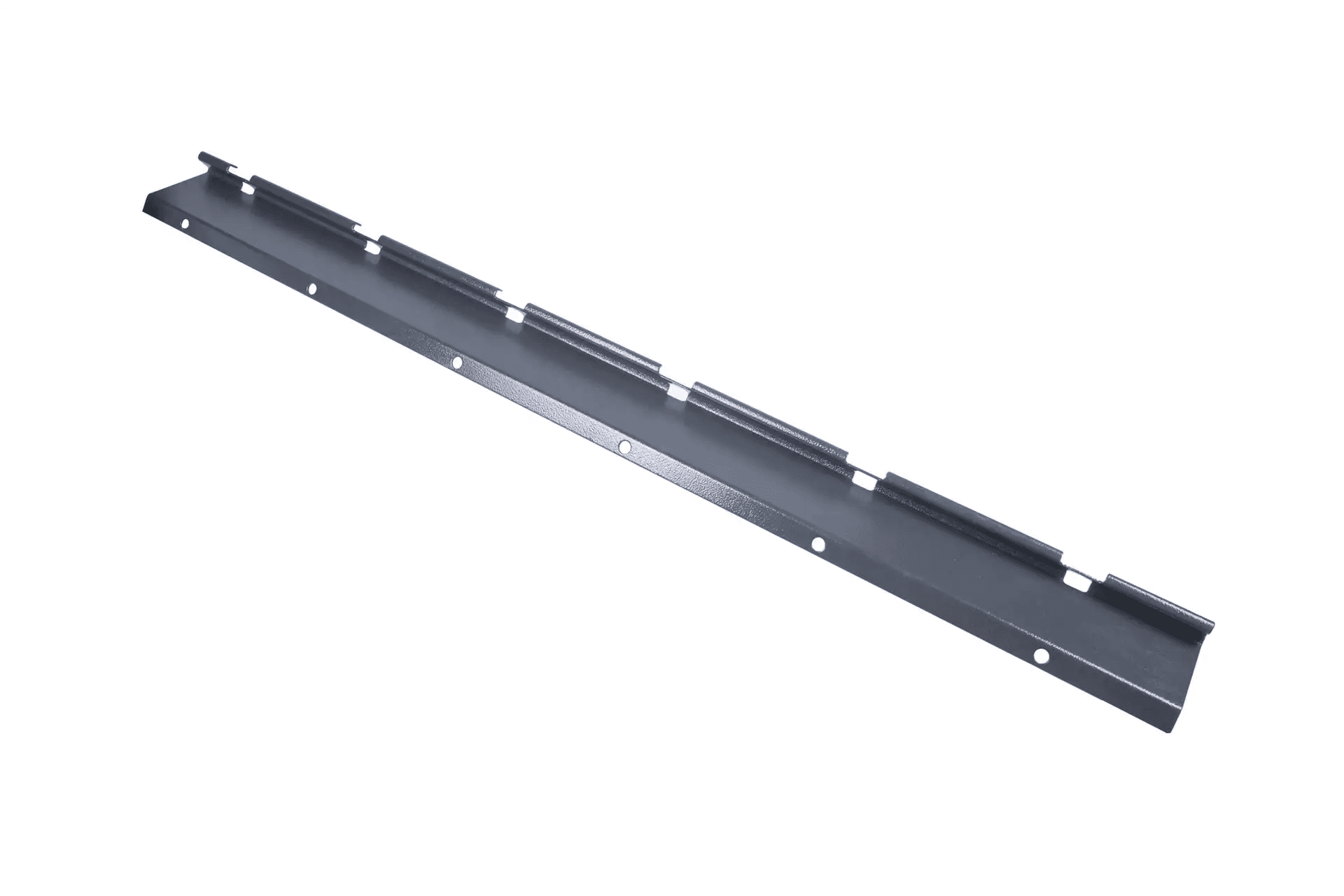 Aftermarket Aftermarket Replacement Part for OEM 755995 replacement part