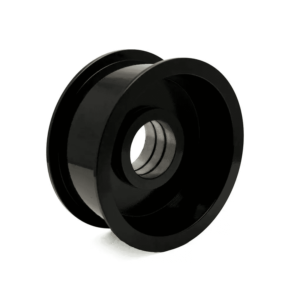 Aftermarket Aftermarket Replacement Part for OEM 644166.1 replacement part