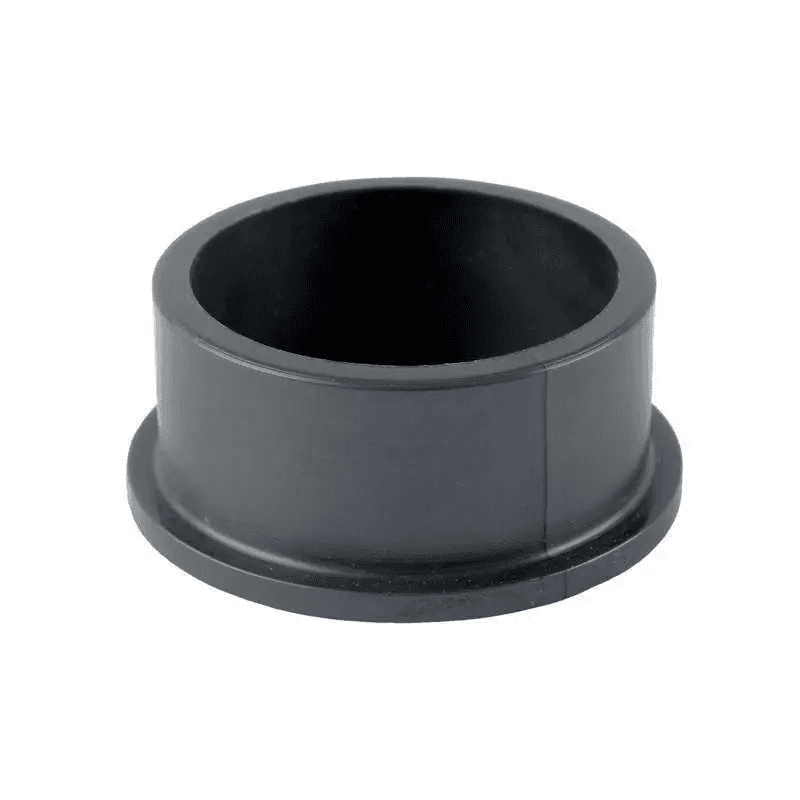 Aftermarket Aftermarket Replacement Part for OEM 008543.0 replacement part