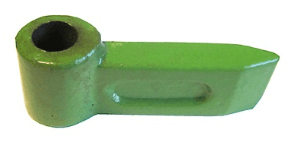 Aftermarket Aftermarket Replacement Part for OEM 807959.3 replacement part