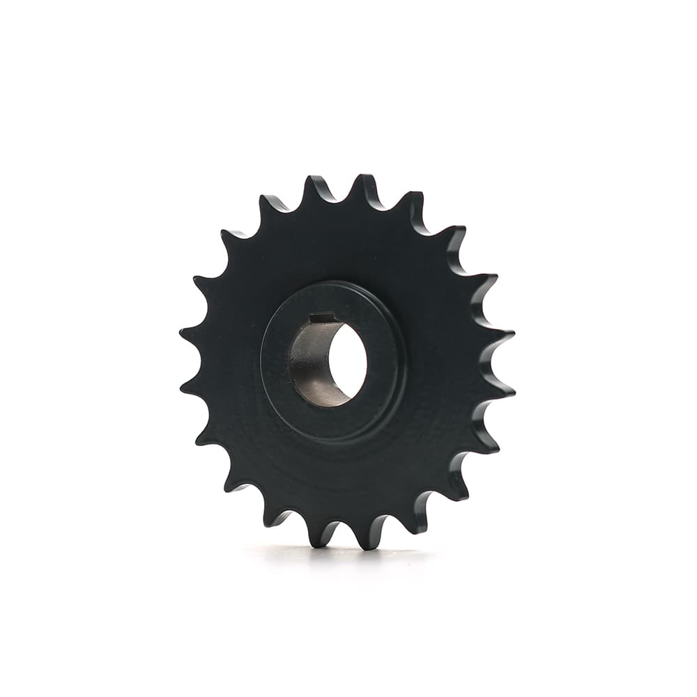 Aftermarket Aftermarket Replacement Part for OEM 555608 replacement part