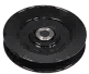 Aftermarket Aftermarket Replacement Part for OEM 87668029 replacement part