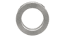 Aftermarket Aftermarket Replacement Part for OEM 322494250 replacement part