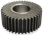Aftermarket Aftermarket Replacement Part for OEM 86376700 replacement part