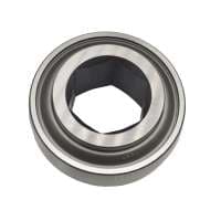 Aftermarket Aftermarket Replacement Part for OEM 87620467 replacement part