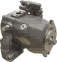 Aftermarket Aftermarket Replacement Part for OEM 84471388 replacement part