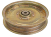 Aftermarket Aftermarket Replacement Part for OEM 86588003 replacement part