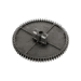 Aftermarket Aftermarket Replacement Part for OEM 135410A2 replacement part