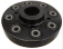 Aftermarket Aftermarket Replacement Part for OEM 87619364 replacement part