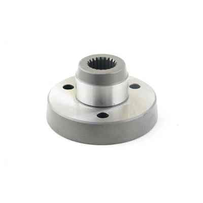 Aftermarket Aftermarket Replacement Part for OEM 196482C2 replacement part