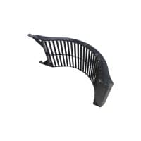 Aftermarket Aftermarket Replacement Part for OEM 47911477 replacement part