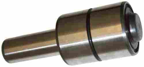 Aftermarket Aftermarket Replacement Part for OEM 86976596 replacement part