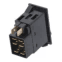 Aftermarket Aftermarket Replacement Part for OEM 124535A1 replacement part
