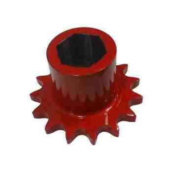 Aftermarket Aftermarket Replacement Part for OEM 199727C1 replacement part