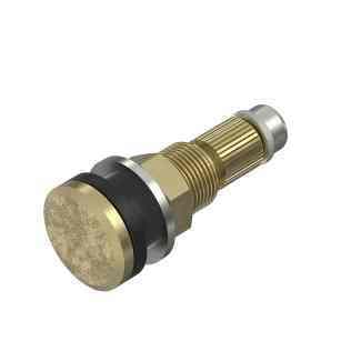 Tire Valve Stem for John Deere - Replaces OEM AT25226 product photo