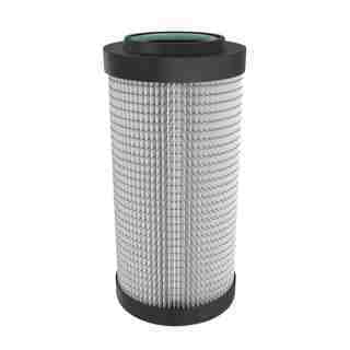 Oil Filter for John Deere - Replaces OEM AN207368 product photo