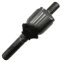 Tie Rod End for John Deere - Replaces OEM AH155001 product photo
