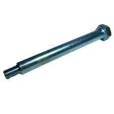 Head Screw for John Deere - Replaces OEM H207478 product photo