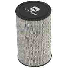 Air Filter for John Deere - Replaces OEM AH148880 product photo