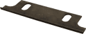 Wear Plate for John Deere - Replaces OEM E47954 product photo