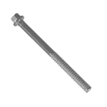 Bolt for John Deere - Replaces OEM H227582 product photo