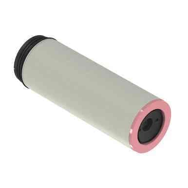 Air Filter for John Deere - Replaces OEM AN403919 product photo