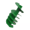 Unloading Auger for John Deere - Replaces OEM AXE18070 product photo