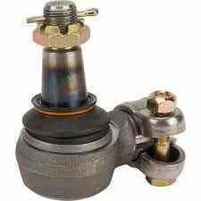 Tie Rod End for John Deere - Replaces OEM AZ62040 product photo