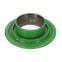 Half Sheave for John Deere - Replaces OEM AH219367 product photo