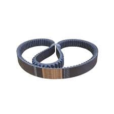 Belt for John Deere - Replaces OEM HXE46027 product photo
