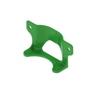 Bracket for John Deere - Replaces OEM H233921 product photo
