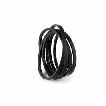 Belt for John Deere - Replaces OEM AH160080 product photo