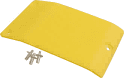 Ploy Skid Plate for John Deere - Replaces OEM H205344 product photo