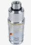 Hydraulic Coupling for John Deere - Replaces OEM RE322903 product photo