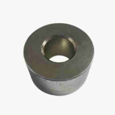 Bushing for John Deere - Replaces OEM H134114 product photo