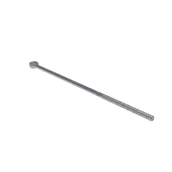 Eyebolt for John Deere - Replaces OEM H204589 product photo