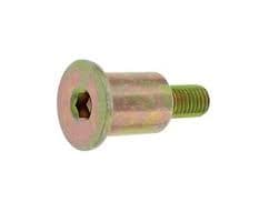 Head Screw for John Deere - Replaces OEM H175609 product photo