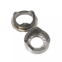 Sensor Kit for John Deere - Replaces OEM AH220459 product photo