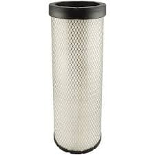 Air Filter for John Deere - Replaces OEM RE63932 product photo